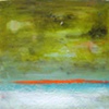"Perdido Key"
