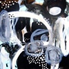 "Sunroom II"