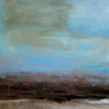 "Blue Sky 2"