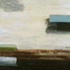 "Wasteland"