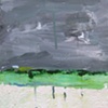 "Marsh 3"