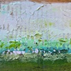 "Fall Landscape 5"
