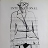 "International Style"