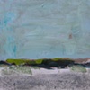 "Marsh 2"