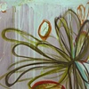 "Unraveled Love I"