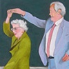 "Ballroom Social"