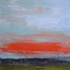 "Tallapossa"