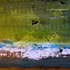 "Fall Landscape 1"