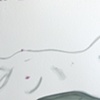 "Study 1"