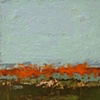 "Antalya"