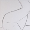 "Nude II"