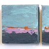 "Lavender Fields"
