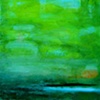 "Gulf Coast III"