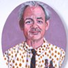 "Murray Christmas"