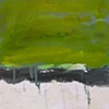 "Marsh 4"