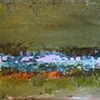 "Fall Landscape 6"