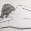 "Study 2"
