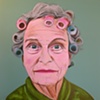 "Miss Hazel"