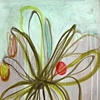 "Unraveled Love II"
