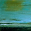 "Gulf Coast IV"