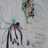 "Summer Bloom"