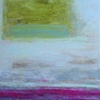 "Regatta"