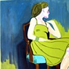 "Madame"