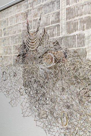 Detail of Surplus