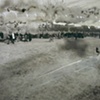 mixed media photographic works
