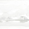 Passenger