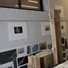 Projects