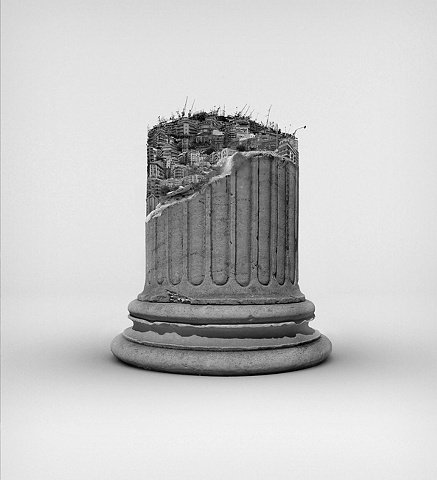 Greece 1