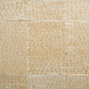 Debra Greene, "January 2009"