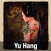 Yu Hang