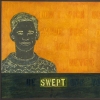 Lynn Criswell "Swept"