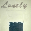 Lynn Criswell "Adjectives"