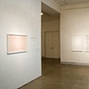 Debra Greene Solo Exhibition at LIMN Gallery 2009
