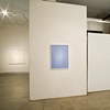 Debra Greene Solo Exhibition at LIMN Gallery 2009