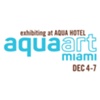 Aqua Art Miami 2008