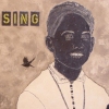Lynn Criswell "Teasing"