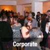 Corporate Events