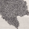 Debra Greene Solo Exhibition at LIMN Gallery
