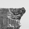 Greece 4