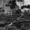 The Mind Landscape of Xie Youyu