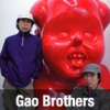 The Gao Brothers