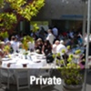 Private Events