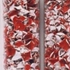 Debra Greene Solo Exhibition at LIMN Gallery