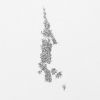 Debra Greene "Rhizome-Collection 5"