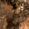 Ren Ming, 09 Quake