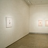Debra Greene Solo Exhibition at LIMN Gallery 2009